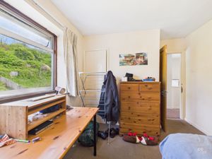 Photo 16- click for photo gallery